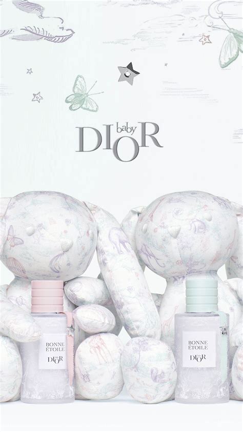 baby dior order online|Dior baby girl.